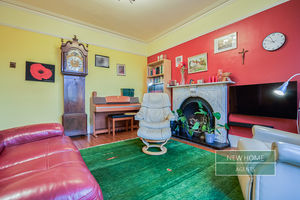 Photo 42- click for photo gallery